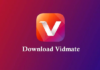 Vidmate Apk Download Free For Android Vidmate apk download free