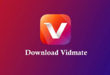Vidmate Apk Download Free For Android Vidmate apk download free