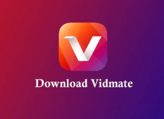 Vidmate Apk Download Free For Android Vidmate apk download free