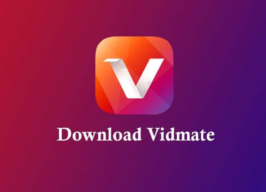 Vidmate Apk Download Free For Android Vidmate apk download free