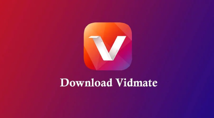 Vidmate Apk Download Free For Android Vidmate apk download free