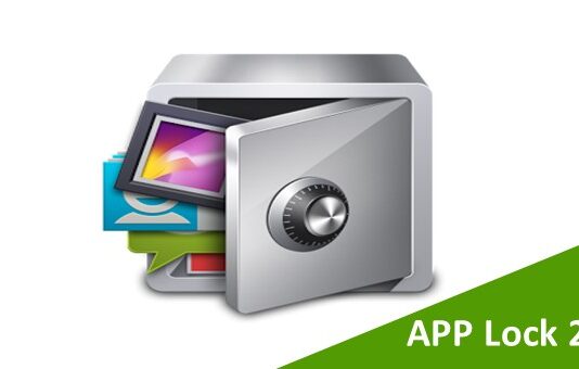 APP Lock 2021 || How to set Apps Lock in mobile APP Lock 2021 || How to set Apps Lock in mobile