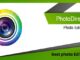 What is Photo Director App || How to use it for Image Editing What is Photo Director App