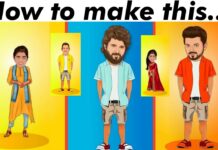 What is Toon App || Features of Toon App What is Toon App