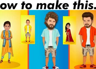 What is Toon App || Features of Toon App What is Toon App