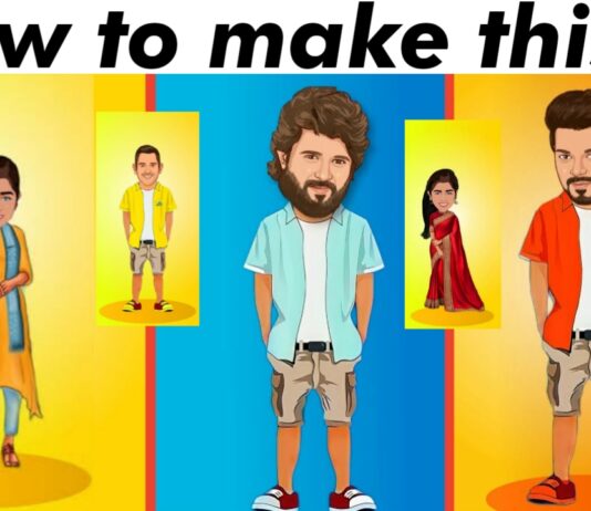 What is Toon App || Features of Toon App What is Toon App