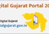 Digital Gujarat Portal 2021 | DigitalGujarat.gov.in Digital Gujarat Portal 2021 | DigitalGujarat.gov.in