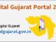 Digital Gujarat Portal 2021 | DigitalGujarat.gov.in Digital Gujarat Portal 2021 | DigitalGujarat.gov.in