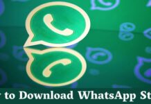 How to Download WhatsApp Status || Full Information How to Download WhatsApp Status || Full Information