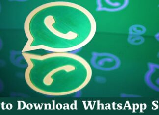 How to Download WhatsApp Status || Full Information How to Download WhatsApp Status || Full Information