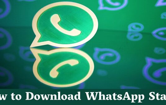How to Download WhatsApp Status || Full Information How to Download WhatsApp Status || Full Information