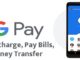 Google Pay || Recharge, Pay Bills, Money Transfer Google Pay || Recharge, Pay Bills, Money Transfer