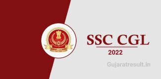 SSC CGL Recruitment – Apply Online For Group B and C officers Posts