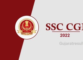SSC CGL Recruitment – Apply Online For Group B and C officers Posts