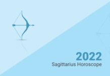 धनु राशिफल: लग्न कुंडली, वित्त राशिफल, शिक्षा राशिफल, स्वास्थ्य राशिफल