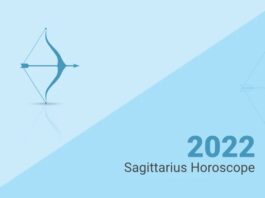 धनु राशिफल: लग्न कुंडली, वित्त राशिफल, शिक्षा राशिफल, स्वास्थ्य राशिफल