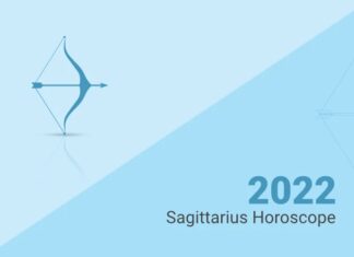 धनु राशिफल: लग्न कुंडली, वित्त राशिफल, शिक्षा राशिफल, स्वास्थ्य राशिफल