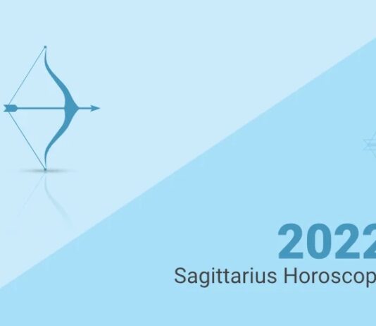 धनु राशिफल: लग्न कुंडली, वित्त राशिफल, शिक्षा राशिफल, स्वास्थ्य राशिफल