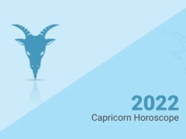 मकर राशिफल: लग्न कुंडली, वित्त राशिफल, शिक्षा राशिफल, स्वास्थ्य राशिफल