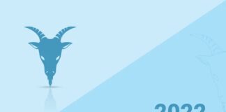 मकर राशिफल: लग्न कुंडली, वित्त राशिफल, शिक्षा राशिफल, स्वास्थ्य राशिफल