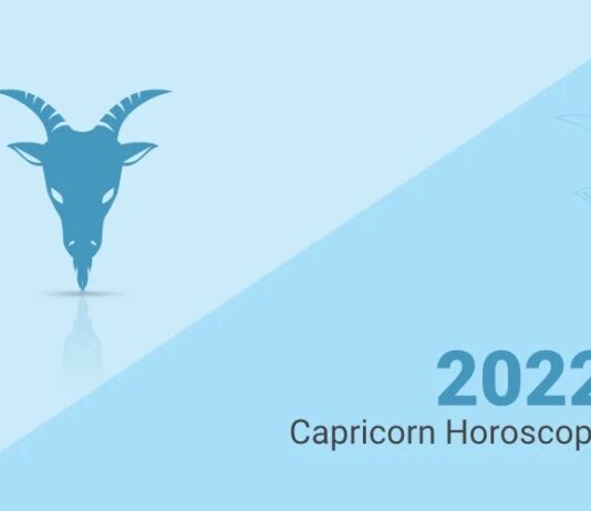 मकर राशिफल: लग्न कुंडली, वित्त राशिफल, शिक्षा राशिफल, स्वास्थ्य राशिफल