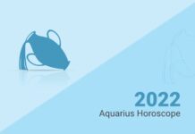 कुंभ राशिफल: लग्न कुंडली, वित्त राशिफल, शिक्षा राशिफल, स्वास्थ्य राशिफल