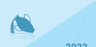 कुंभ राशिफल: लग्न कुंडली, वित्त राशिफल, शिक्षा राशिफल, स्वास्थ्य राशिफल