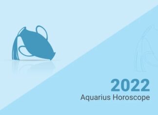 कुंभ राशिफल: लग्न कुंडली, वित्त राशिफल, शिक्षा राशिफल, स्वास्थ्य राशिफल