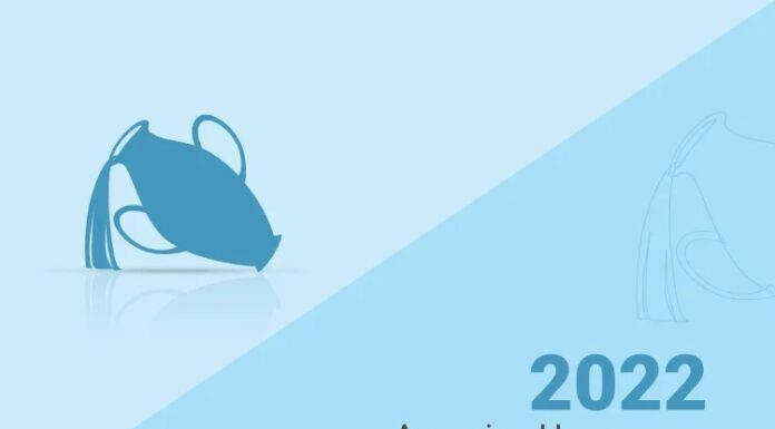 कुंभ राशिफल: लग्न कुंडली, वित्त राशिफल, शिक्षा राशिफल, स्वास्थ्य राशिफल