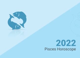 मीन राशिफल: लग्न कुंडली, वित्त राशिफल, शिक्षा राशिफल, स्वास्थ्य राशिफल