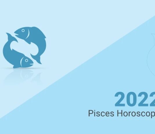 मीन राशिफल: लग्न कुंडली, वित्त राशिफल, शिक्षा राशिफल, स्वास्थ्य राशिफल