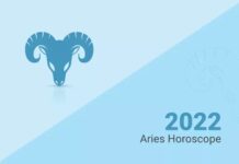 मेष राशिफल: लग्न कुंडली, वित्त राशिफल, शिक्षा राशिफल, स्वास्थ्य राशिफल