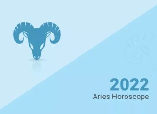 मेष राशिफल: लग्न कुंडली, वित्त राशिफल, शिक्षा राशिफल, स्वास्थ्य राशिफल