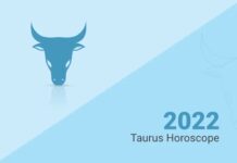 वृषभ राशिफल: लग्न कुंडली, वित्त राशिफल, शिक्षा राशिफल, स्वास्थ्य राशिफल