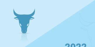 वृषभ राशिफल: लग्न कुंडली, वित्त राशिफल, शिक्षा राशिफल, स्वास्थ्य राशिफल