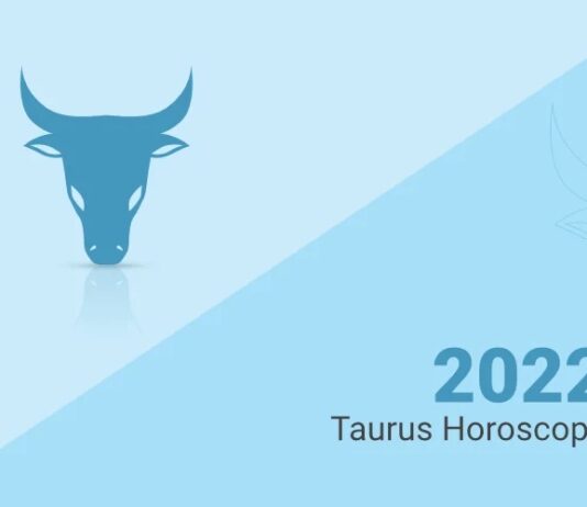 वृषभ राशिफल: लग्न कुंडली, वित्त राशिफल, शिक्षा राशिफल, स्वास्थ्य राशिफल