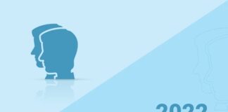 मिथुन राशिफल: लग्न कुंडली, वित्त राशिफल, शिक्षा राशिफल, स्वास्थ्य राशिफल