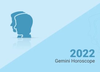 मिथुन राशिफल: लग्न कुंडली, वित्त राशिफल, शिक्षा राशिफल, स्वास्थ्य राशिफल