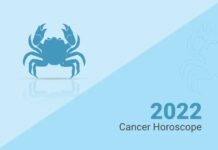 कर्क राशिफल: लग्न कुंडली, वित्त राशिफल, शिक्षा राशिफल, स्वास्थ्य राशिफल