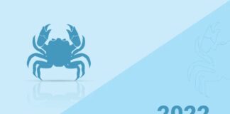 कर्क राशिफल: लग्न कुंडली, वित्त राशिफल, शिक्षा राशिफल, स्वास्थ्य राशिफल