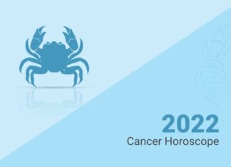 कर्क राशिफल: लग्न कुंडली, वित्त राशिफल, शिक्षा राशिफल, स्वास्थ्य राशिफल