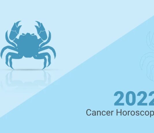 कर्क राशिफल: लग्न कुंडली, वित्त राशिफल, शिक्षा राशिफल, स्वास्थ्य राशिफल