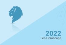 सिंह राशिफल: लग्न कुंडली, वित्त राशिफल, शिक्षा राशिफल, स्वास्थ्य राशिफल