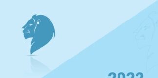 सिंह राशिफल: लग्न कुंडली, वित्त राशिफल, शिक्षा राशिफल, स्वास्थ्य राशिफल