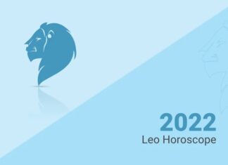 рд╕рд┐рдВрд╣ рд░рд╛рд╢рд┐рдлрд▓: рд▓рдЧреНрди рдХреБрдВрдбрд▓реА, рд╡рд┐рддреНрдд рд░рд╛рд╢рд┐рдлрд▓, рд╢рд┐рдХреНрд╖рд╛ рд░рд╛рд╢рд┐рдлрд▓, рд╕реНрд╡рд╛рд╕реНрдереНрдп рд░рд╛рд╢рд┐рдлрд▓