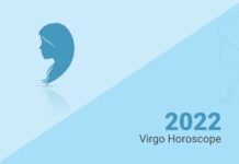 कन्या राशिफल: लग्न कुंडली, वित्त राशिफल, शिक्षा राशिफल, स्वास्थ्य राशिफल