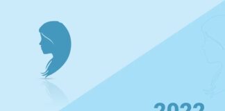 कन्या राशिफल: लग्न कुंडली, वित्त राशिफल, शिक्षा राशिफल, स्वास्थ्य राशिफल