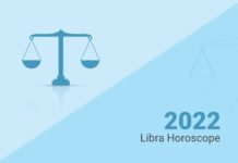 तुला राशिफल: लग्न कुंडली, वित्त राशिफल, शिक्षा राशिफल, स्वास्थ्य राशिफल