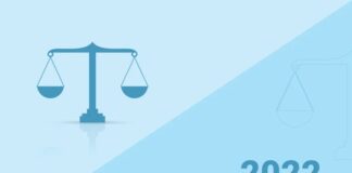 तुला राशिफल: लग्न कुंडली, वित्त राशिफल, शिक्षा राशिफल, स्वास्थ्य राशिफल