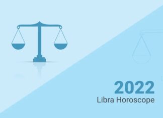 तुला राशिफल: लग्न कुंडली, वित्त राशिफल, शिक्षा राशिफल, स्वास्थ्य राशिफल